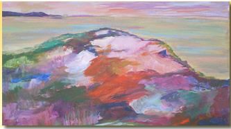 img05.jpg