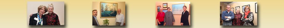 footer.jpg