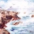 JCornacchio16