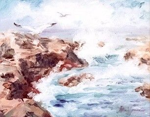 JCornacchio16