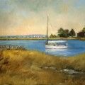 collins