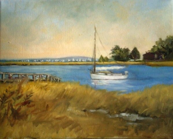 collins