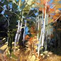 oconnor laurinda falllight bg 16x12