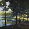 oconnor laurinda lightingtheway bg 18x24