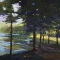 oconnor laurinda lightingtheway bg 18x24