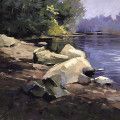 oconnor laurinda shoreline bg 18x18