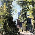 oconnor laurinda summerinthecity bg 16x12