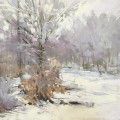 oconnor laurinda winterpath bg 12x12