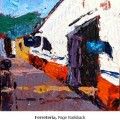 Ferreteria Page Railsback