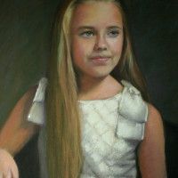Lauren Lauren