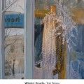 Winter Pearls Tori Brega