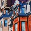 boczanowski  newbury street