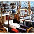 boczanowski off season