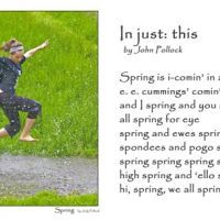 photos poetry1