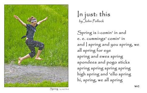 photos poetry1
