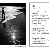 photos poetry2