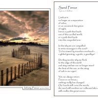 photos poetry4