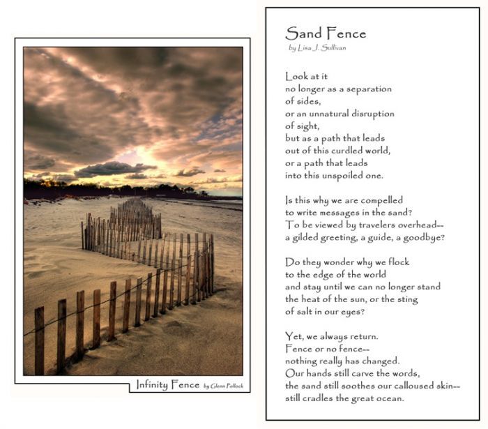 photos poetry4