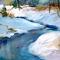 watercolors03 014 watercolors03 014