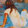 watercolors03 019