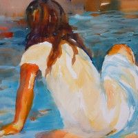 watercolors03 019 watercolors03 019