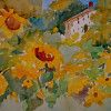 watercolors03 020