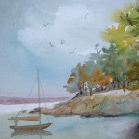 watercolors03 025 watercolors03 025