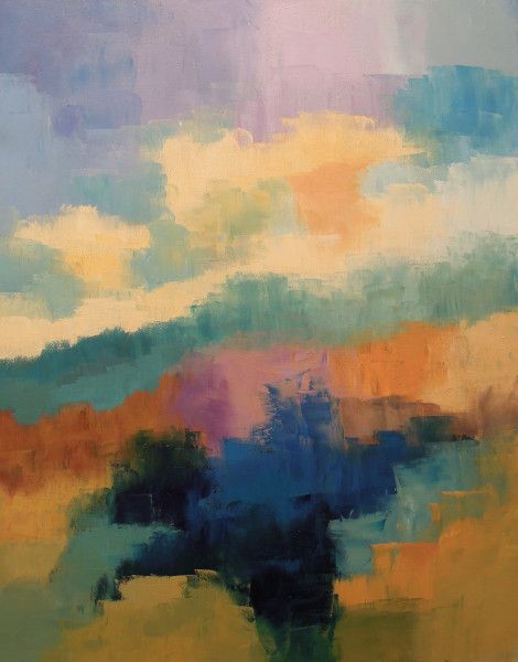  565 landscape  197 24 x 30