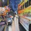 Big City Lights betty rogers