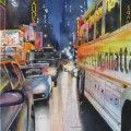 Big City Lights betty rogers