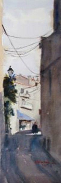 Cadaques Apartments