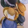 Chapeaux Rogers