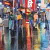 City Slickers betty rogers