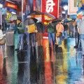 City Slickers betty rogers