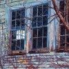 HouseWithView450 1  1