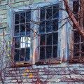 HouseWithView450 1  1