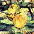 Pears300H 1 