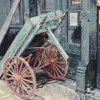 PushCart300H 1  1
