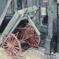 PushCart300H 1  1