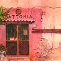 ROGERS 3 THE APPIAN WAY betty rogers
