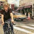 RideThruSquare250 1  1