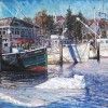 WinterHarbour275 1  1