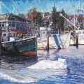 WinterHarbour275 1  1
