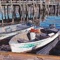 stoningtonharbor 250 1  1