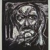 10 Ecce Homo