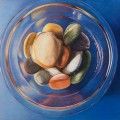 DeborahFriedman1