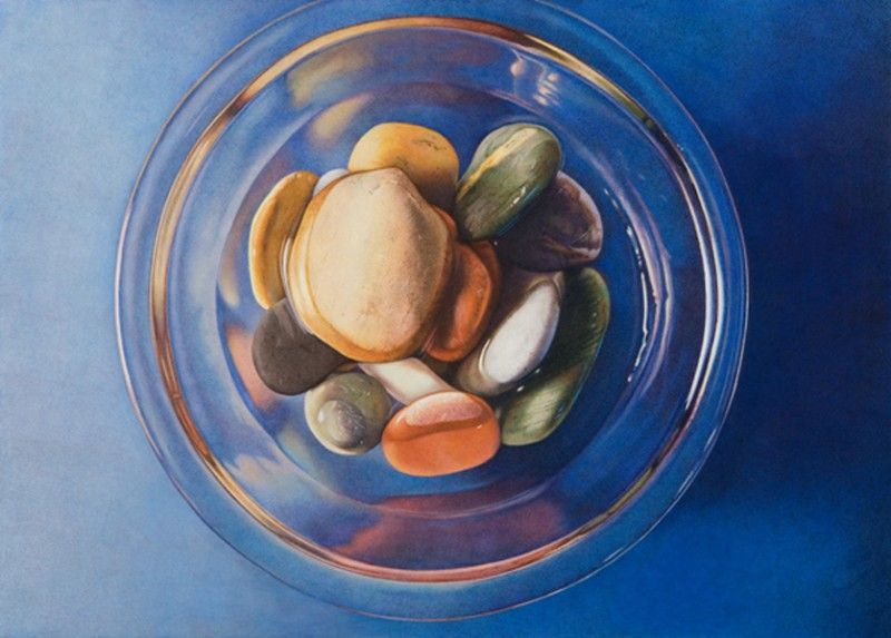 DeborahFriedman1