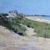 Seascape