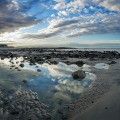 brant rock marshfield