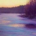 Jenny Pond 